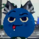 mleh mleh