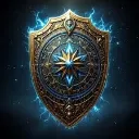 BronzeShield
