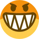 Evil_HEHEHEHE