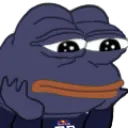 pepesad
