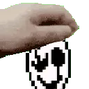 GASTERPET