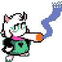 doobieralsei Discord emoji
