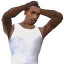 surprised_cj