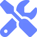 staff