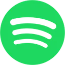 Spotify_logo_without_text