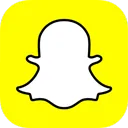 logosnapchat