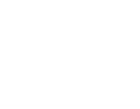 PS_Logo