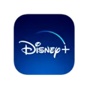 Disney_Logo