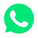4586whatsapplogo