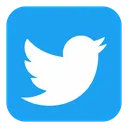 TwitterLogoSquare