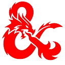 dnd_logo