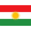 Kurdistan
