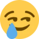 hiden_sadnes