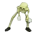 dan