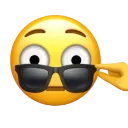 excuseme_glasses