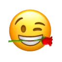 flirty_rose