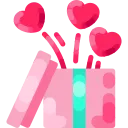 pnv_tangquarela