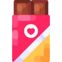 pnv_socola
