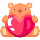pnv_gaubong