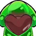 Kafkah_Heart Kafkah_Heart