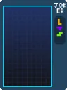 Tetris
