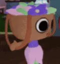 bassie_spin