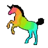 ts_unicornRainbow