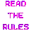 ts_readTheRules