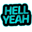ts_hellYeah