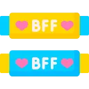 pnv_banthan