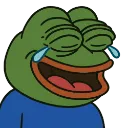 82231pepejoke