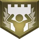 2343stonecoldstronghold