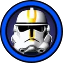2666_108_Commander_Cody