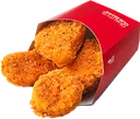 spicynuggets