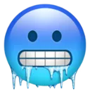 applecold
