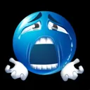 emoji_35