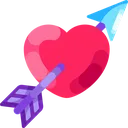 pnv_henho