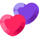 pnv_diemrela pnv_diemrela