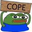 pepe1cope