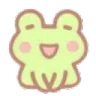 froggie_sigh froggie_sigh