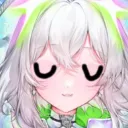 uwu uwu