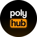 Polyhubmodified