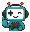 bpixel1 Discord emoji