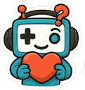 bpixel2 Discord emoji