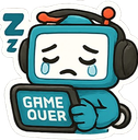bpixel3 Discord emoji