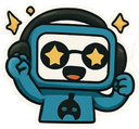 bpixel4 Discord emoji