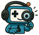 bpixel5 Discord emoji