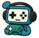 bpixel6 Discord emoji