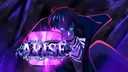 arise