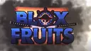 BloxFruits